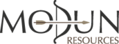 Modun Resources