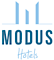 Modus Hotels