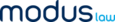 Modus Law's company profile