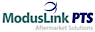 Moduslink Pts