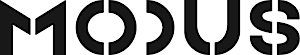 Moduslink's logo Moduslink's Company logo