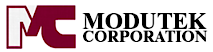 Modutek