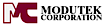 Modutek