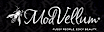 ModVellum