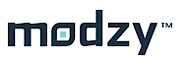 Modzy