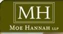 Moe Hannah