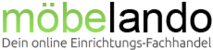 Moebelando's logo Moebelando's Company logo