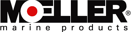 Moeller Marine Products Moeller Marine