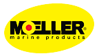 Moeller Marine Products