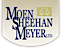 Moen, Sheehan, Meyer