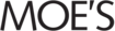 Moeshomecollection's company profile