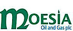 Moesia Oil And Gas's logo Moesia Oil And Gas's Company logo