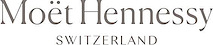 Moet Hennessy