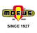 Moews Seed
