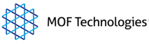 MOF Technologies's logo MOF Technologies's Company logo