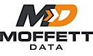 Moffett Data