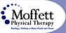 Moffett Physical Therapy