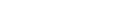 Moffitt Cancer Center