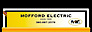 Mofford Electric