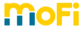 MoFi
