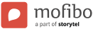 Mofibo