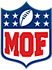 MOFleagues