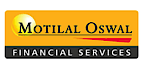 MOFSL