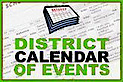 Mogadore Local Schools's logo Mogadore Local Schools's Company logo