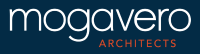 Mogavero Architects's logo Mogavero Architects's Company logo