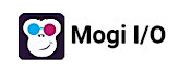 Mogi I/O