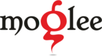 Moglee