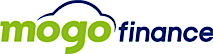 Mogo Finance's logo Mogo Finance's Company logo