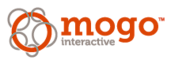 Mogointeractive