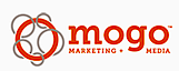 Mogo Marketing's logo Mogo Marketing's Company logo