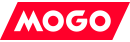 Mogo