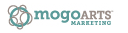 MogoARTS Marketing