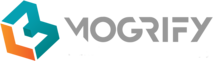 Mogrify
