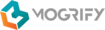 Mogrify's company profile