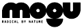 Mogu, Bio