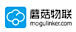 Infobird Software's Competitor - Mogulinker logo