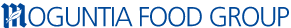 MOGUNTIA