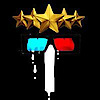 Mohataroka's logo Mohataroka's Company logo