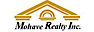 Mohave Realty