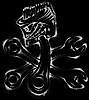 Mohawk Mc Repair's logo Mohawk Mc Repair's Company logo