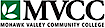 Mohawk Valley Community College