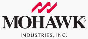Mohawk