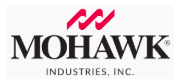 Mohawk