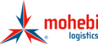 Mohebi Logistics