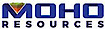 White Cliff Minerals's Competitor - Moho Resources logo