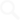 Moi Ostrov Magazine's logo Moi Ostrov Magazine's Company logo